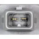 FEBI BILSTEIN 102027 Druckwandler für RENAULT, DACIA, OPEL