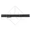 NRF 350029 Kondensator
