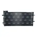 Kondensator Klimaanlage Nrf 350029 Easy Fit für Audi