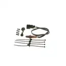 BOSCH 0 258 007 353 Lambdasonde
