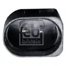 FEBI BILSTEIN 177291 Zusatzwasserpumpe