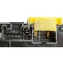 FEBI BILSTEIN 178881 Schleifring