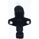 SACHS 6284 654 019 SACHS KUPPLUNG GEBERZYLINDER für VW