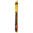 SWF 262214 SWF Connect Front (x1) 650mm SC65B