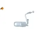 NRF Trockner 33368