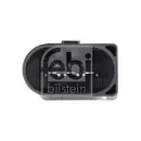 Sensor Kraftstoffdruck Febi Bilstein 181334 für Mercedes Benz für Mercedes Benz