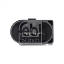 FEBI BILSTEIN 181334 Kraftstoffdrucksensor für MERCEDES-BENZ