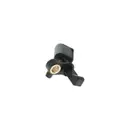 BOSCH 0 986 594 502 Sensor, Raddrehzahl