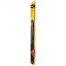 SWF 262215 SWF Connect Front (x1) 700mm SC70