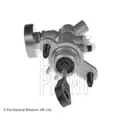 BLUE PRINT Kupplungsgeberzylinder ADG034107