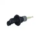 VALEO 876157 CMC Peugeot Expert 1.6 Blue HDi 95