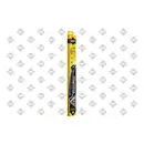 SWF 119288 SWF VisioFlex OE (x2)