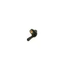 BOSCH 0 986 594 506 Sensor, Raddrehzahl