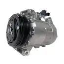 MAHLE ACP 1190 000S A/C-Kompressor