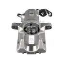 FEBI BILSTEIN 178932 Bremssattel