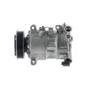 MAHLE ACP 543 000P A/C-Kompressor