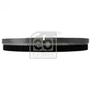 FEBI BILSTEIN 44581 Schwungrad