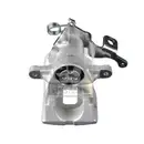 FEBI BILSTEIN 178944 Bremssattel