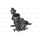 VALEO 700440 Drosselklappenst PEUG3008 2,0HDI 01/10>