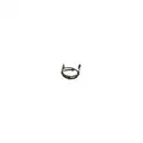 Sensor Raddrehzahl Bosch 0 265 008 938 für Renault Hinterachse