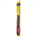SWF 262207 SWF Connect Front (x1) 530mm SC53