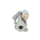 Starter Valeo 201231 Valeo Core-flex für Volvo für Volvo Asia