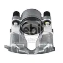 FEBI BILSTEIN 178765 Bremssattel für OPEL