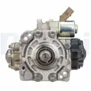 DELPHI 28472489-12B1 CR HOCHDRUCKPUMPE