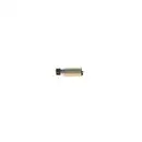 BOSCH 0 580 454 140 Kraftstoffpumpe
