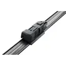 BOSCH 3 397 014 404 Wischblatt Aerotwin A404S
