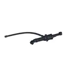 VALEO 876111 CMC RENAULT Megane III 1.5 dCi LHD