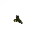 BOSCH 0 986 594 004 Sensor, Raddrehzahl