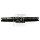 FEBI BILSTEIN 170298 Schwungrad