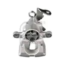 FEBI BILSTEIN 178820 Bremssattel