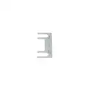 BOSCH 1 191 017 004 Sicherung