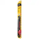 SWF 262209 SWF Connect Front (x1) 550mm SC55B