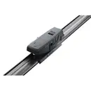 BOSCH 3 397 118 976 Wischblatt Aerotwin A976S