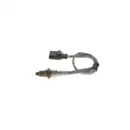 BOSCH 0 258 030 102 Lambdasonde