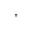 Ölfilter Bosch F 026 407 318 für Ford