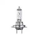OSRAM 64210 2 Stück H7 Glühlampe Glühbirne 12 V 55 W PX26d