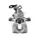 FEBI BILSTEIN 178821 Bremssattel