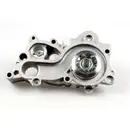 GK 980321 Wasserpumpe für VW, SKODA, SEAT
