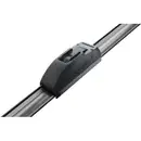 BOSCH 3 397 118 991 Wischblatt Aerotwin-Retro AR991S