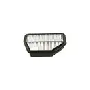 Luftfilter Bosch F 026 400 585 für Gmc für Opel für Vauxhall für Chevrolet