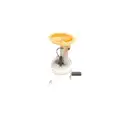 Kraftstoff Fördereinheit Bosch 0 986 580 157 für Mercedes Benz für Mercedes Benz