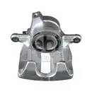 FEBI BILSTEIN 178823 Bremssattel für MERCEDES-BENZ