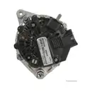 HERTH+BUSS JAKOPARTS J5110325 Generator
