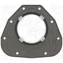 Wellendichtring Kurbelwelle Elring 033.030 für Fiat für Mercedes Benz für Nissan
