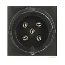 HERTH+BUSS ELPARTS 83830104 Heckleuchte R