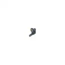BOSCH 0 986 594 525 Sensor, Raddrehzahl